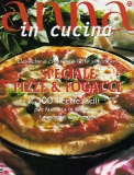 Anna in Cucina