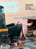 Easy Shop