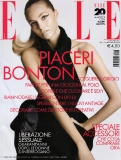 Elle