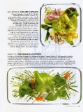 flair-giugno 2007