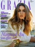 Grazia