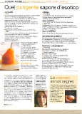 gulliver-luglio 2001