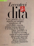 myself-n2_2011-p2