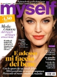 myself n3 febbraio 2012 cover