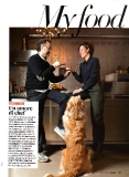 myself n4_marzo 2012-p185