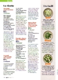 myself n4_marzo 2012-p190