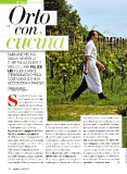 myself n4_marzo 2012-p192