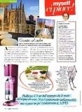 myself n4_marzo 2012-p194