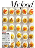myself n5 aprile 2012-p185
