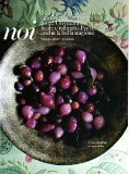myself n5 aprile 2012-p187