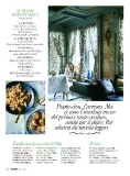 myself n5 aprile 2012-p190