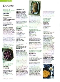 myself n5 aprile 2012-p192