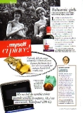 myself n5 aprile 2012-p196