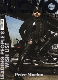 Uomo Vogue