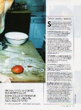 vanity-n47_2006