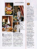 vanity-n7_2007