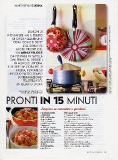 vanity-n10_2006
