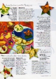 vanity-n10_2007