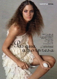 vanity-n14_2007