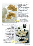 vanity-n14_2007