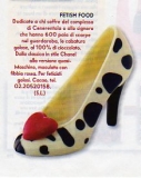 vanity-n14_2008