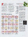 vanity-n15_2004