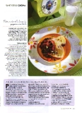 vanity-n18_2007