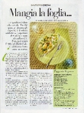 vanity-n19_2006
