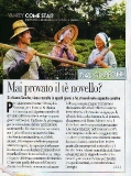 vanity-n19_2007