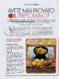 vanity-n1_2006
