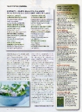 vanity-n20_2005