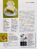 vanity-n21_2005
