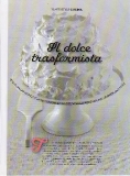 vanity-n21_2006