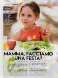 vanity-n23_2005
