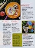 vanity-n23_2005