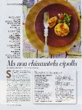 vanity-n25_2006