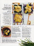 vanity-n25_2006