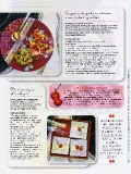 vanity-n26_2006