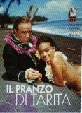 vanity-n27_2007