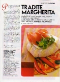 vanity-n27_2006