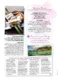 vanity-n27_2007