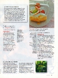 vanity-n28_2004