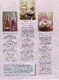 vanity-n29_2007
