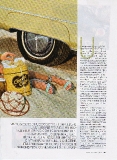 vanity-n30_2007