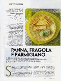 vanity-n31_2006