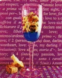 vanity-n32_2006
