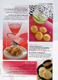 vanity-n32_2007