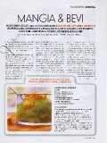 vanity-n34_2005