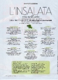 vanity-n34_2008
