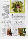 vanity-n36_2008
